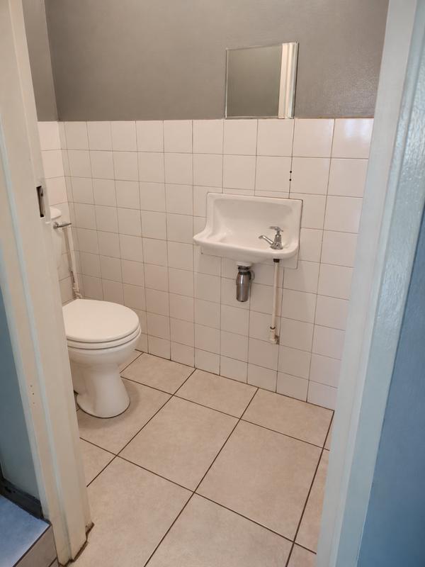 3 Bedroom Property for Sale in Sasolburg Free State